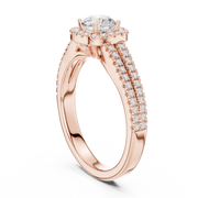 Product - SVĀ Jewels