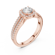 Product - SVĀ Jewels