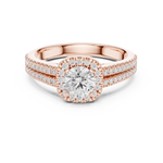 Product - SVĀ Jewels