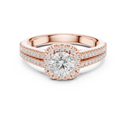Product - SVĀ Jewels