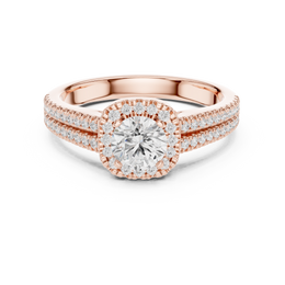 Product - SVĀ Jewels