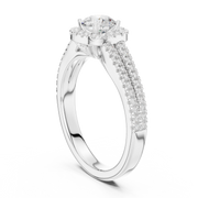 Product - SVĀ Jewels