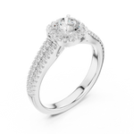 Product - SVĀ Jewels