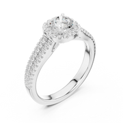 Product - SVĀ Jewels
