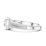 Product - SVĀ Jewels
