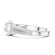 Product - SVĀ Jewels