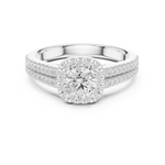 Product - SVĀ Jewels