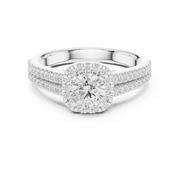 Product - SVĀ Jewels