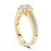 Product - SVĀ Jewels