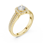 Product - SVĀ Jewels