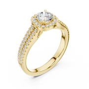 Product - SVĀ Jewels