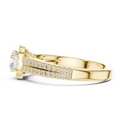 Product - SVĀ Jewels
