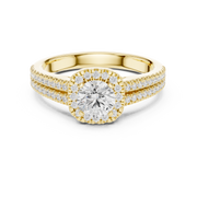 Product - SVĀ Jewels