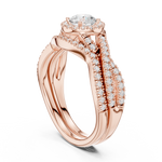 Product - SVĀ Jewels