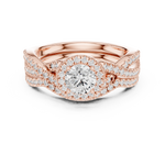 Product - SVĀ Jewels