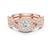 Product - SVĀ Jewels