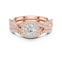 Product - SVĀ Jewels