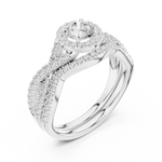 Product - SVĀ Jewels