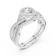 Product - SVĀ Jewels