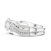 Product - SVĀ Jewels