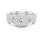 Product - SVĀ Jewels