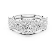 Product - SVĀ Jewels