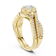 Product - SVĀ Jewels