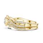 Product - SVĀ Jewels