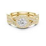 Product - SVĀ Jewels