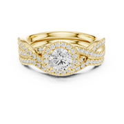 Product - SVĀ Jewels