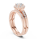 Product - SVĀ Jewels