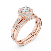 Product - SVĀ Jewels