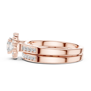 Product - SVĀ Jewels