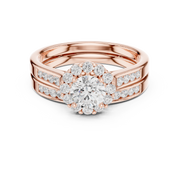 Product - SVĀ Jewels