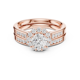 Product - SVĀ Jewels