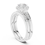 Product - SVĀ Jewels