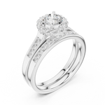 Product - SVĀ Jewels