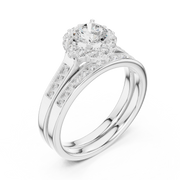Product - SVĀ Jewels