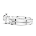 Product - SVĀ Jewels