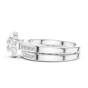 Product - SVĀ Jewels
