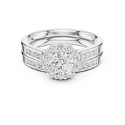 Product - SVĀ Jewels