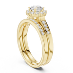 Product - SVĀ Jewels