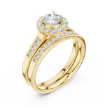 Product - SVĀ Jewels