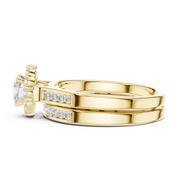 Product - SVĀ Jewels