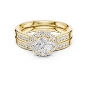 Product - SVĀ Jewels