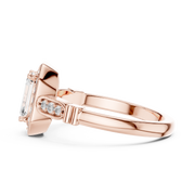 Product - SVĀ Jewels