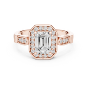 Product - SVĀ Jewels