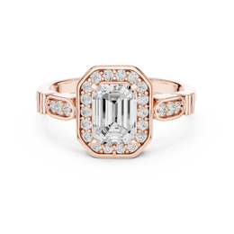 Product - SVĀ Jewels