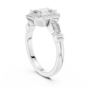 Product - SVĀ Jewels