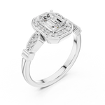 Product - SVĀ Jewels